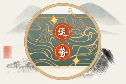 第一星运 2025年3月3日十二星座运势解析