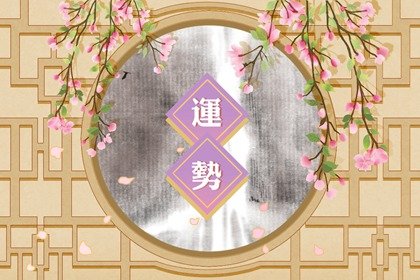 第一运程 2025年2月5日十二生肖运势解析