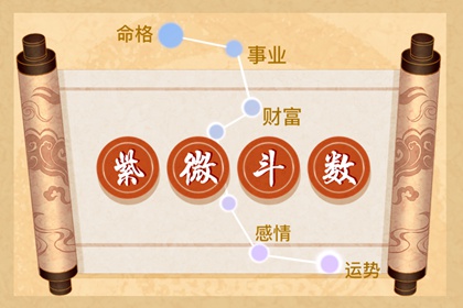 丙干天同化禄在十二宫 紫微丙干天同化禄命理解释