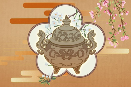 廉贞星在寅宫独坐  有敏锐的第六感及洞察力