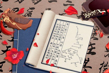 紫微斗数丙干文昌化科详解 紫微斗数文昌化科是什么意思