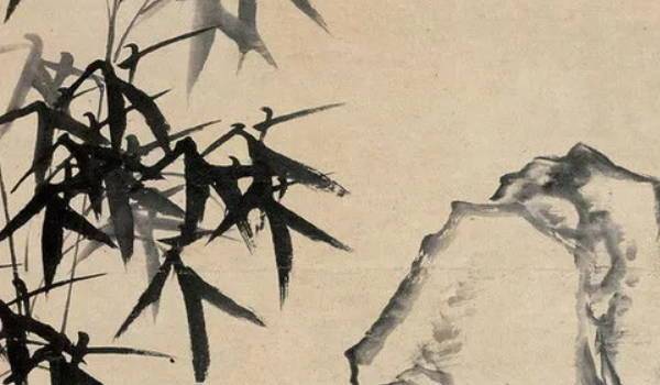 农历2022年七月初八出生五行旺缺 这天的孩子命好不好