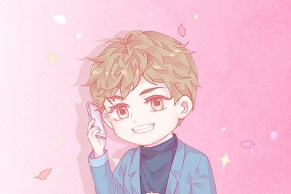 2021女装店名 简约好听