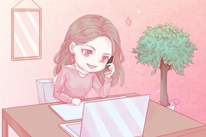 服装店起名大全免费取名 有创意的