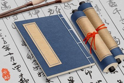 淘宝零食店铺 记忆深刻的店名推荐