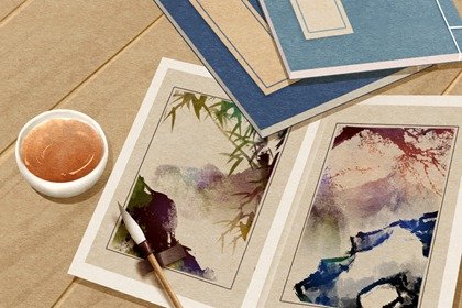 带财气的发廊店铺 创意新潮的名字解析