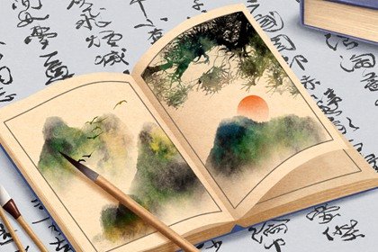 大气的门店名字 有魅力的店铺名字