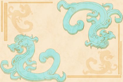 淘宝的奢侈品店铺名字  简单有创意的店名