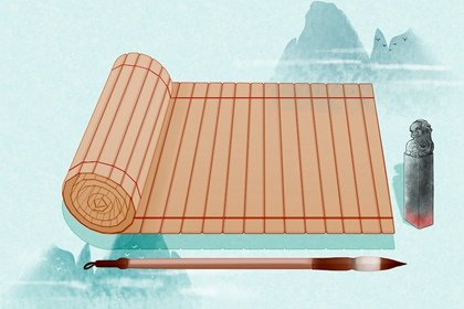 大气的餐厅名字大全 比较高档的餐厅名字