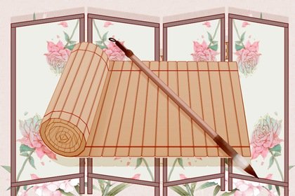 彩妆店名字独特新颖 眼前一亮的美妆店名字