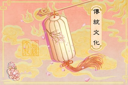 石榴木命的女人戴什么首饰 最适合