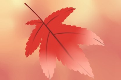 秋老虎在三伏天的范围里吗 秋老虎的由来