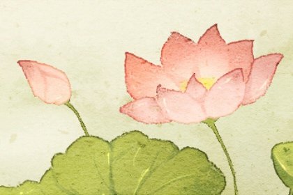 大暑是什么季节的节气 大概一共有多少天