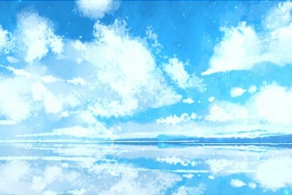 末伏天还热吗 2021年是几月几日