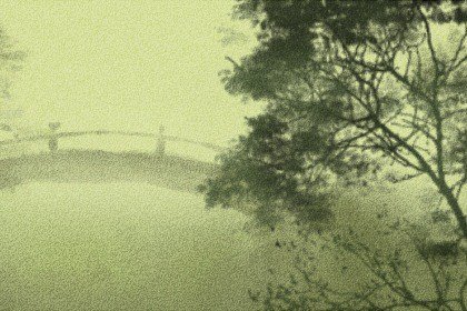 在中国盂兰盆节始于哪个朝代