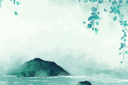 日本盂兰盆节是法定节日吗 怎么过