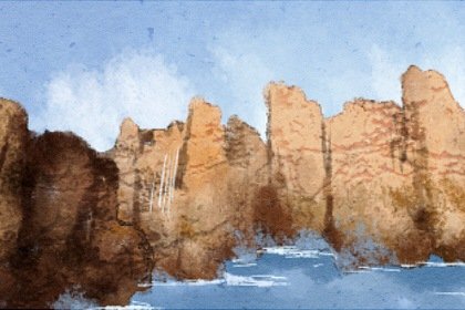 9月9重阳节是鬼节吗 为何称鬼节