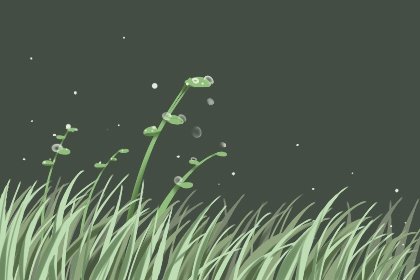 盂兰盆节是什么节日 来历 传说