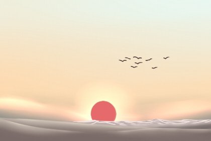 日本盂兰盆节禁忌有哪些