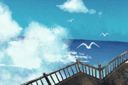 盂兰盆节和中元节区别