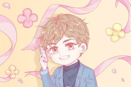 取店名大全 最新版防腐木