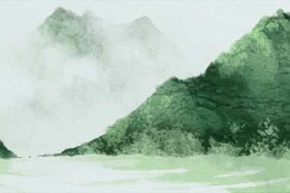甲申五行属什么水 甲申日柱不同时辰的命运
