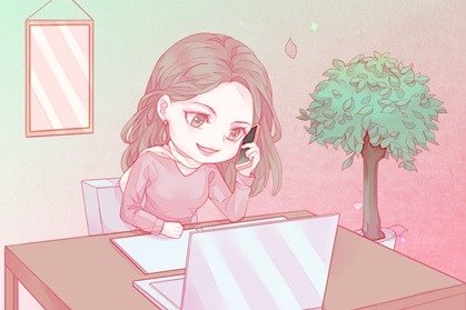 好听的女装店名大全 带解析