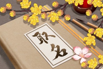 便利店名字店名大全聚财 有创意的网店名字