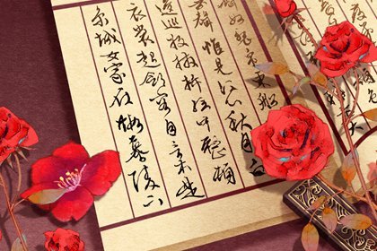 有创意的台湾奶茶店铺 比较旺运气的名字