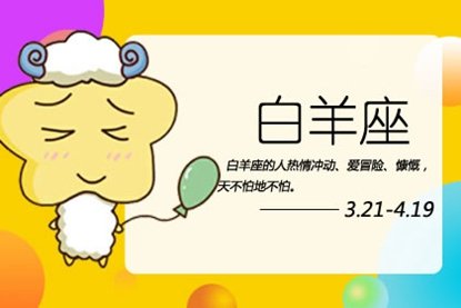 第一星运 小易占星2021年周运6.28-7.4