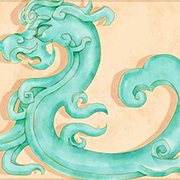 秦阳明