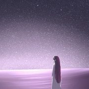 ATS星译社