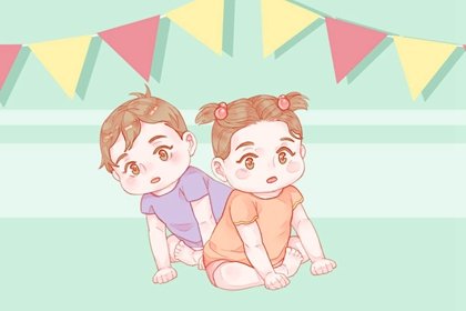 上元节出生的人  一生夫妻敬重