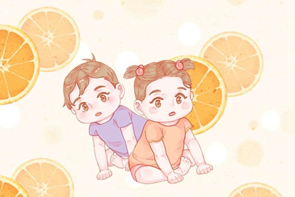 虎年宝宝取名好吗 宝宝小名叫什么好