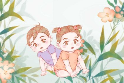 姓高的虎宝宝名字大全 名字取好运气好