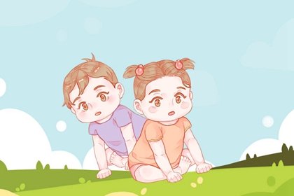 2022年六月二十九什么命 辛巳日柱友善机谋