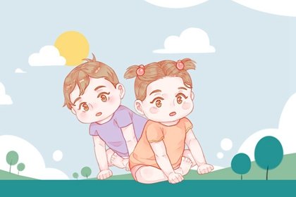 正月初一出生的女孩是仙人吗 紫薇娘娘转世命