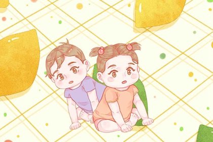 2022年五月十五什么命 丁酉日柱任性重义