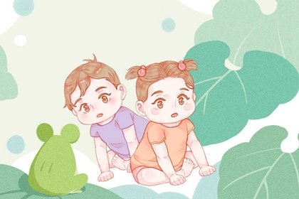 男孩正月初五出生好吗   衣禄有余兄弟和顺