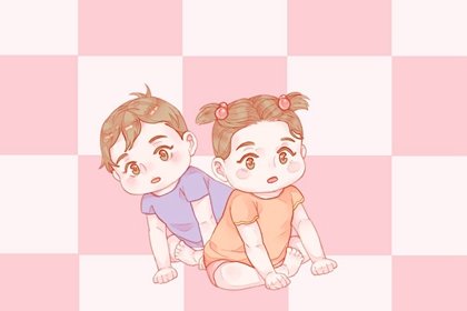 2022年11月是什么月 2022年11月出生五行缺什么