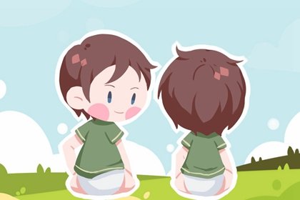 几月出生的兔男是富贵命 农历七月积极乐观
