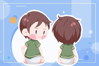 2022姓元的属虎男孩如何起名 科学取名参考