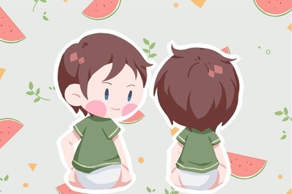 2023年2月8日正月十八出生的男生好不好 五行缺什么