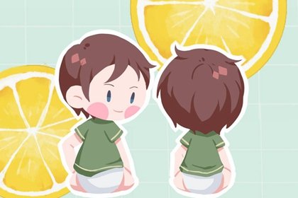 2022年属虎男十月几时出生好 生于午时胆量过人