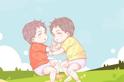 男人最好的出生日期是哪些，一生运势兴旺可享无限荣誉！