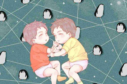2023年8月1日出生的男孩好不好 生辰八字看命