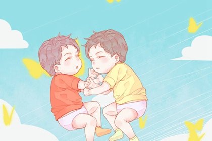农历中秋节出生的男孩  自强自立为人真诚