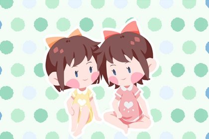 2022年2月25日正月二十五出生的女孩命好吗 行事有恒心管理本领强