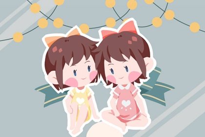 2022年姓靳的虎年女孩起名 睿智取名推荐