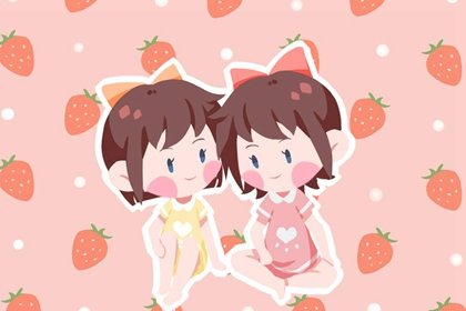 农历初十出生的女孩性格命运 福旺事业佳境
